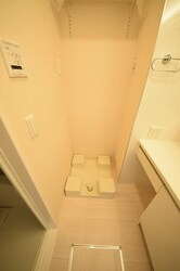 Ｄ－ｒｏｏｍ高尾の物件内観写真